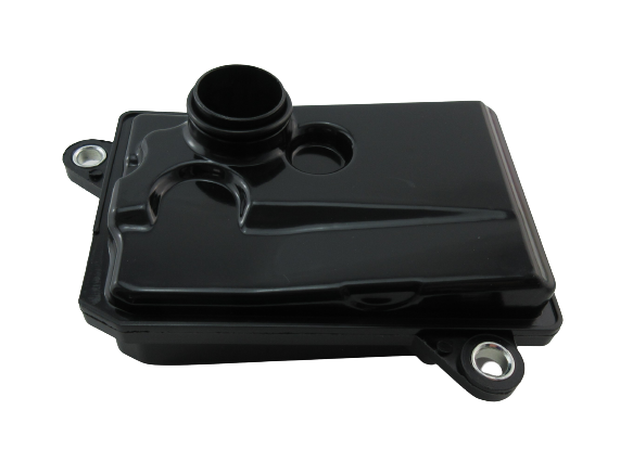 Изображение 29933