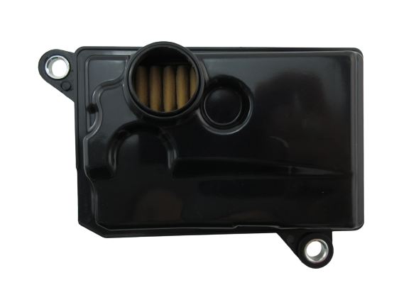 Изображение 29934