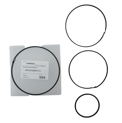 Изображение 29935