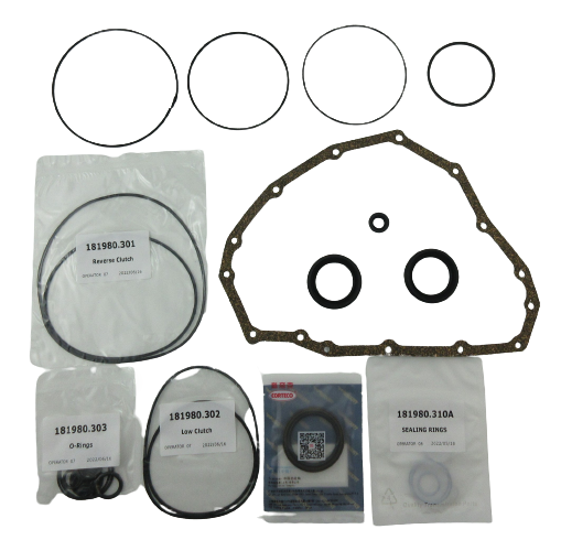 Изображение 29936