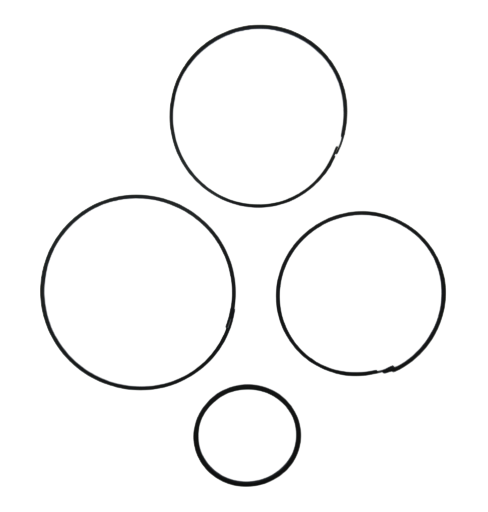 Изображение 29937