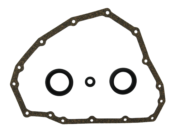 Изображение 29938