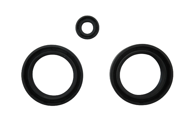 Изображение 29939