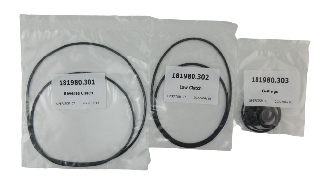 Изображение 29940