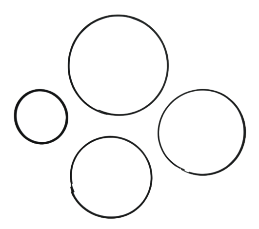 Изображение 29941