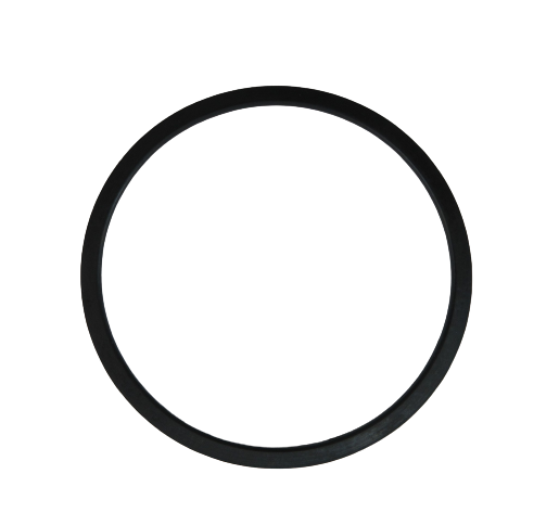 Изображение 29942