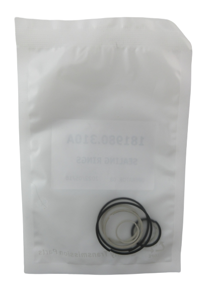 Изображение 29943