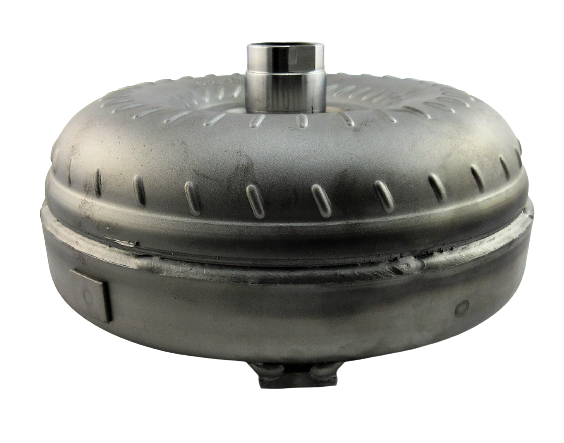 Изображение 29944