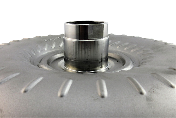 Изображение 29945