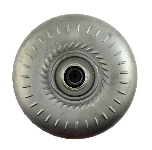 Изображение 29946