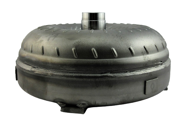 Изображение 29947