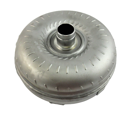 Изображение 29948