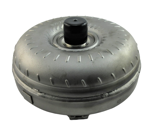 Изображение 29949