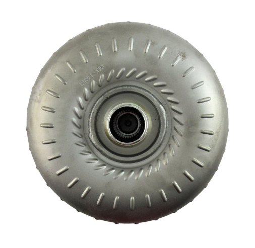 Изображение 29950