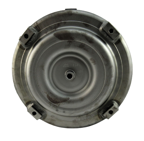 Изображение 29951