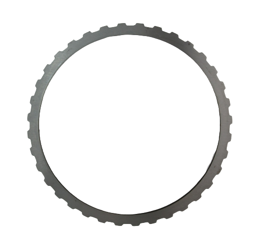 Изображение 29955