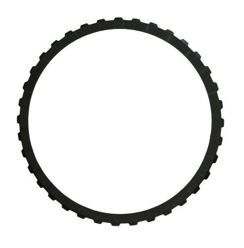 Изображение 29956