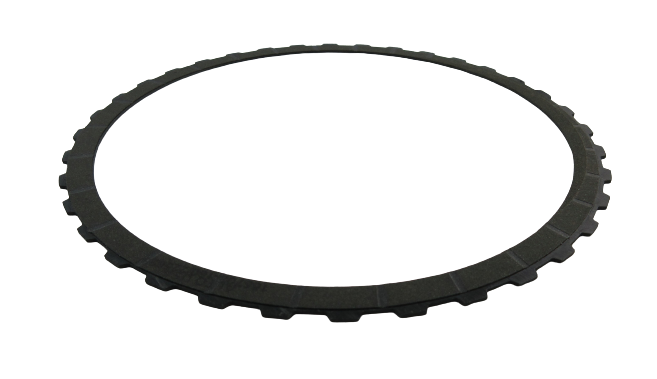 Изображение 29957