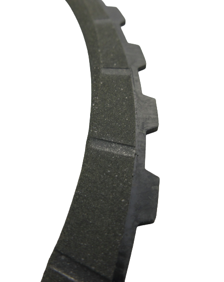 Изображение 29958