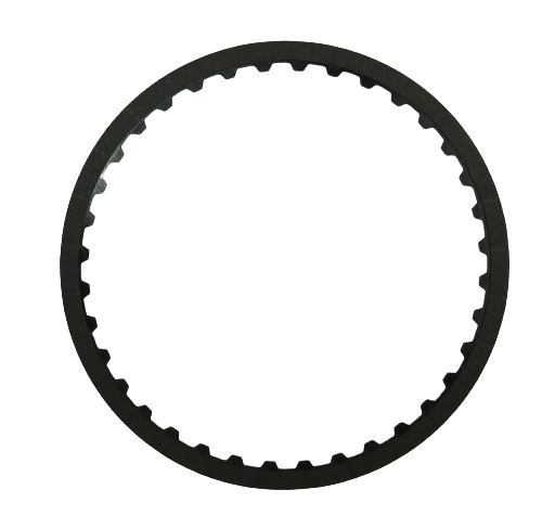 Изображение 29962