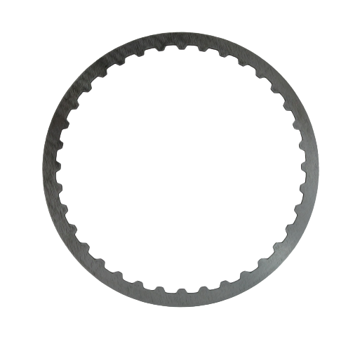 Изображение 29963