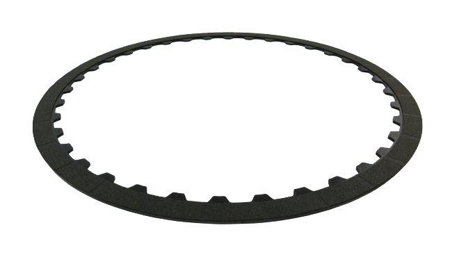 Изображение 29964