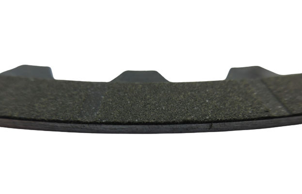 Изображение 29965