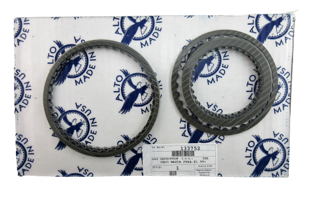 Изображение 29976