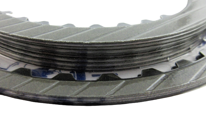 Изображение 29977