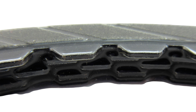 Изображение 29978