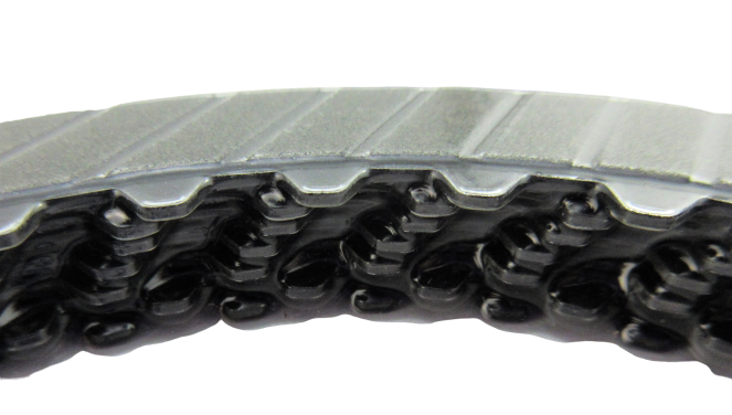 Изображение 29979