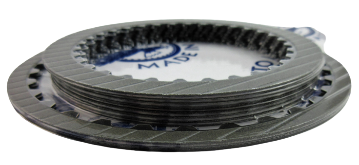 Изображение 29980