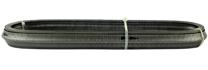 Изображение 29981