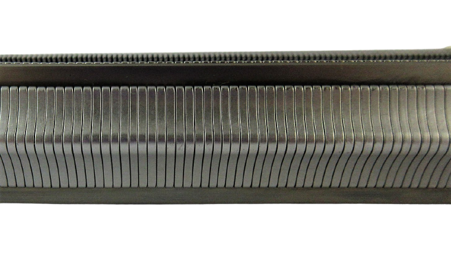 Изображение 29982