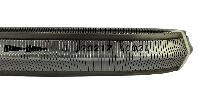 Изображение 29983