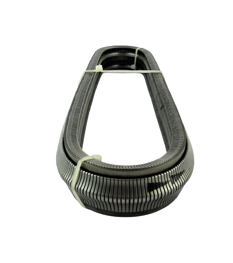 Изображение 29984