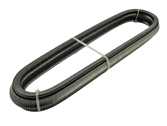 Изображение 29985