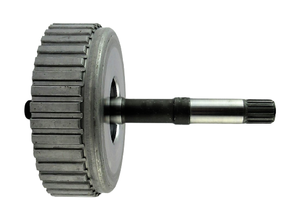 Изображение 29986