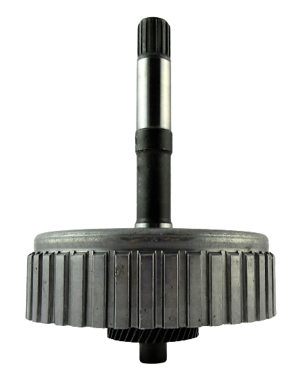 Изображение 29987