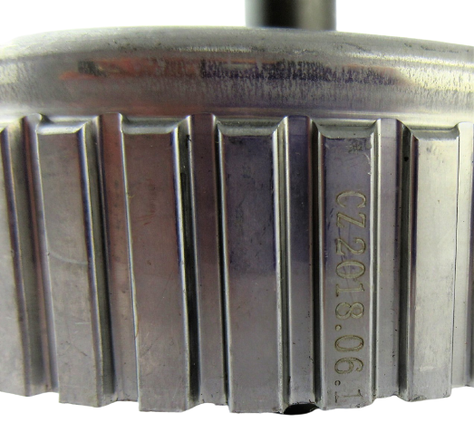 Изображение 29989