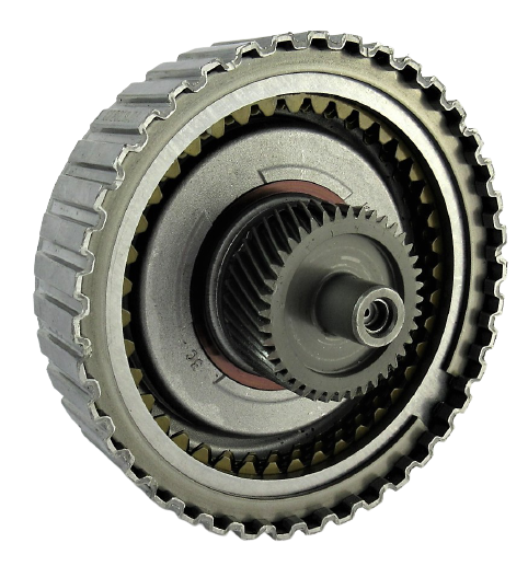 Изображение 29990