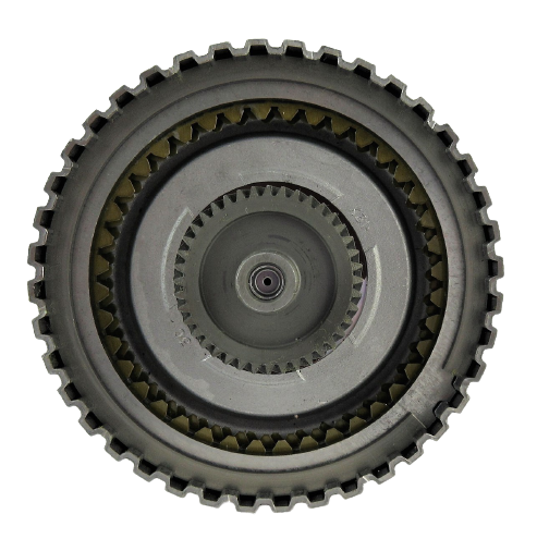 Изображение 29991