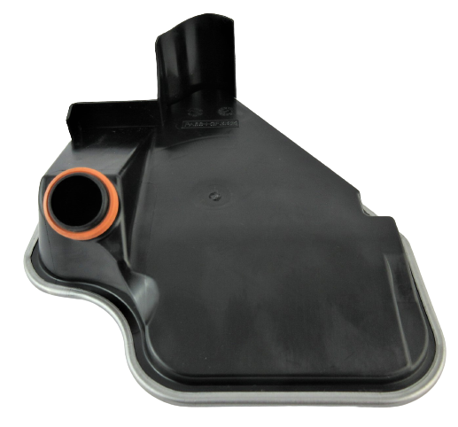 Изображение 29993