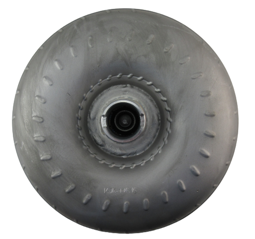 Изображение 29996