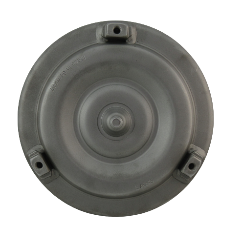 Изображение 29997