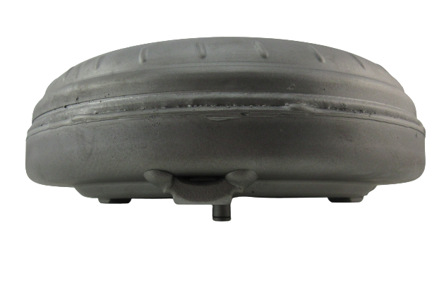 Изображение 29998