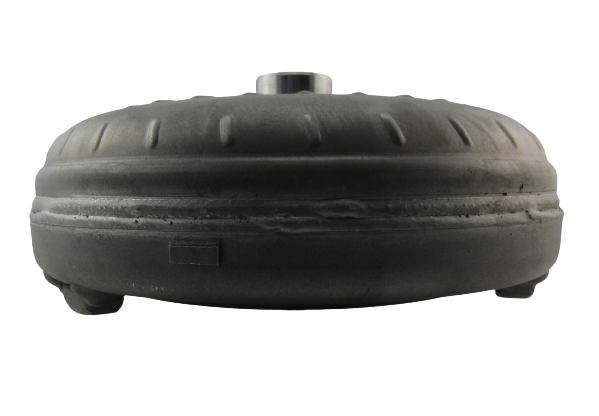 Изображение 29999