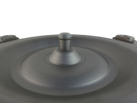 Изображение 30000