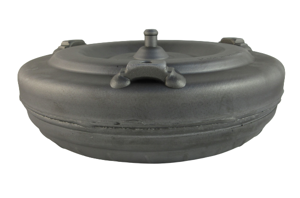 Изображение 30001