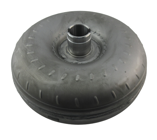 Изображение 30002